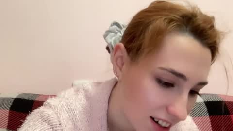 Delivery      online show from January 20, 2025, 9:11 pm