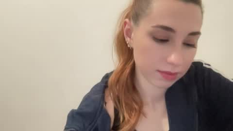 Delivery      online show from January 28, 2025, 6:49 pm