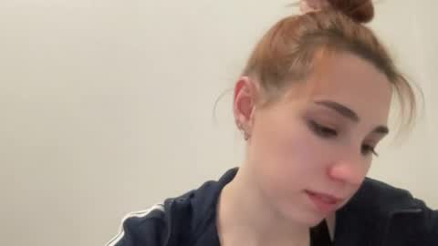 Delivery      online show from January 29, 2025, 11:46 pm