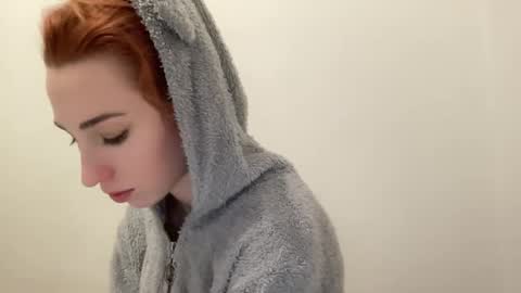 Delivery      online show from February 12, 2025, 10:04 pm