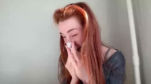 Delivery      online show from February 17, 2025, 8:52 am