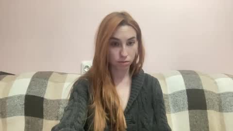 Delivery      online show from March 8, 2025, 4:50 pm