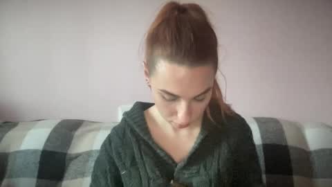 Delivery      online show from March 9, 2025, 3:27 pm