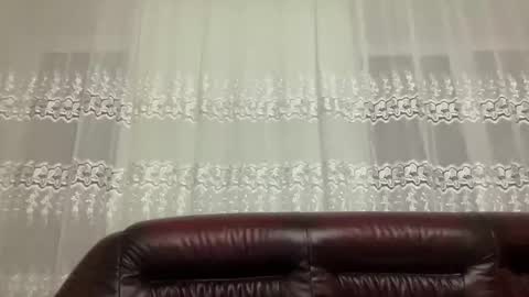 Delivery      online show from September 15, 2025, 1:16 am