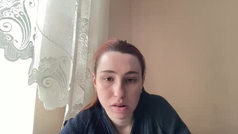 Delivery      online show from January 12, 2026, 9:47 am