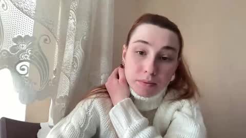 Snapshot of deliverysmile chatting on January 16, 2026, 9:57 am Delivery online show from January 16, 2026, 9:57 am