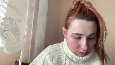 Snapshot of deliverysmile chatting on January 17, 2026, 10:53 am Delivery online show from January 17, 2026, 10:53 am