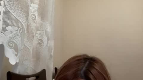 Snapshot of deliverysmile chatting on January 17, 2026, 11:30 pm Delivery online show from January 17, 2026, 11:30 pm