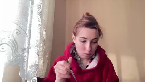 Snapshot of deliverysmile chatting on February 2, 2026, 8:57 am Delivery online show from February 2, 2026, 8:57 am