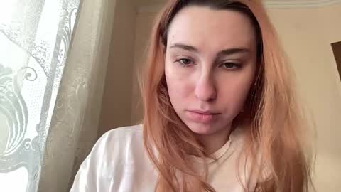 Snapshot of deliverysmile chatting on February 3, 2026, 8:41 am Delivery online show from February 3, 2026, 8:41 am