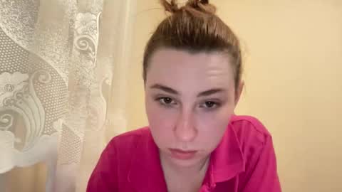 Snapshot of deliverysmile chatting on February 3, 2026, 11:32 pm Delivery online show from February 3, 2026, 11:32 pm