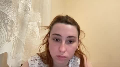 Snapshot of deliverysmile chatting on February 6, 2026, 8:23 pm Delivery online show from February 6, 2026, 8:23 pm