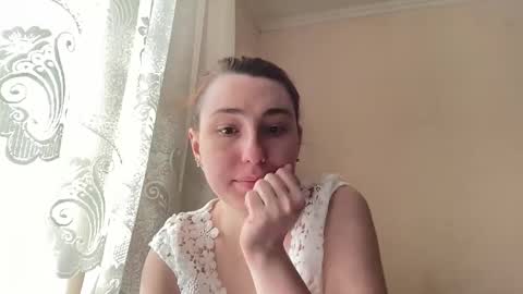 Snapshot of deliverysmile chatting on February 7, 2026, 1:04 pm Delivery online show from February 7, 2026, 1:04 pm