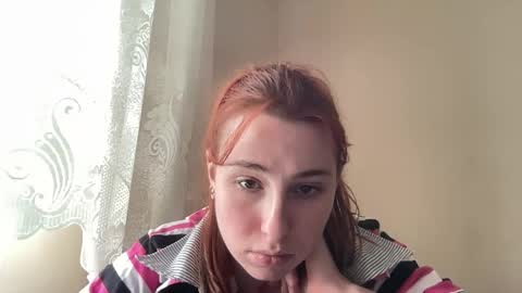 Snapshot of deliverysmile chatting on February 12, 2026, 1:39 pm Delivery online show from February 12, 2026, 1:39 pm