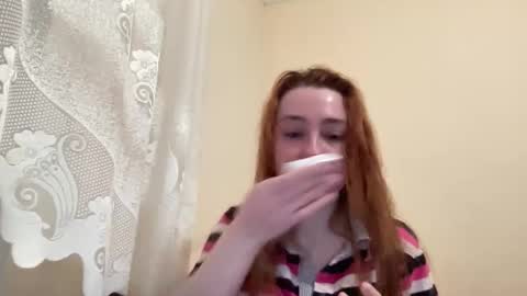 Snapshot of deliverysmile chatting on February 13, 2026, 2:07 am Delivery online show from February 13, 2026, 2:07 am