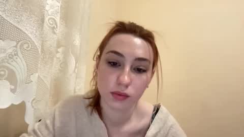 Snapshot of deliverysmile chatting on February 15, 2026, 2:08 am Delivery online show from February 15, 2026, 2:08 am