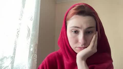 Snapshot of deliverysmile chatting on February 16, 2026, 12:45 pm Delivery online show from February 16, 2026, 12:45 pm