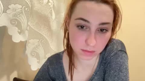 Snapshot of deliverysmile chatting on February 17, 2026, 12:51 am Delivery online show from February 17, 2026, 12:51 am