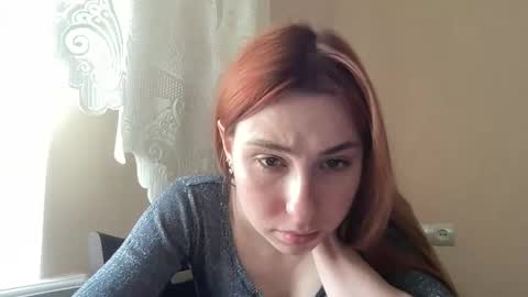 Snapshot of deliverysmile chatting on February 17, 2026, 12:56 pm Delivery online show from February 17, 2026, 12:56 pm