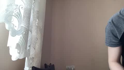 Snapshot of deliverysmile chatting on February 19, 2026, 9:27 am Delivery online show from February 19, 2026, 9:27 am