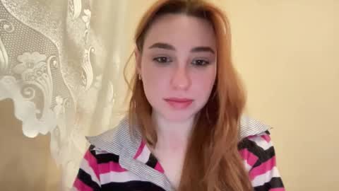 Snapshot of deliverysmile chatting on February 22, 2026, 12:45 am Delivery online show from February 22, 2026, 12:45 am