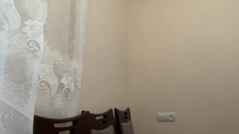 Snapshot of deliverysmile chatting on February 23, 2026, 5:49 am Delivery online show from February 23, 2026, 5:49 am