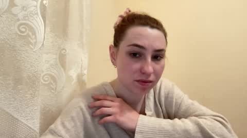 Snapshot of deliverysmile chatting on February 23, 2026, 9:01 pm Delivery online show from February 23, 2026, 9:01 pm