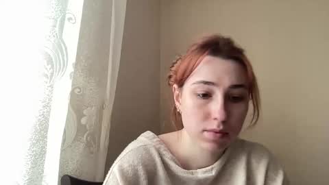 Snapshot of deliverysmile chatting on February 24, 2026, 9:07 am Delivery online show from February 24, 2026, 9:07 am