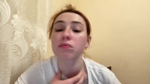 Snapshot of deliverysmile chatting on February 24, 2026, 11:03 pm Delivery online show from February 24, 2026, 11:03 pm