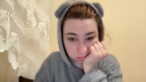 Snapshot of deliverysmile chatting on February 26, 2026, 4:00 am Delivery online show from February 26, 2026, 4:00 am