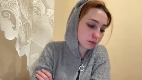 Snapshot of deliverysmile chatting on February 26, 2026, 8:52 pm Delivery online show from February 26, 2026, 8:52 pm