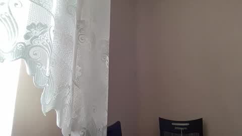 Snapshot of deliverysmile chatting on February 27, 2026, 8:58 am Delivery online show from February 27, 2026, 8:58 am