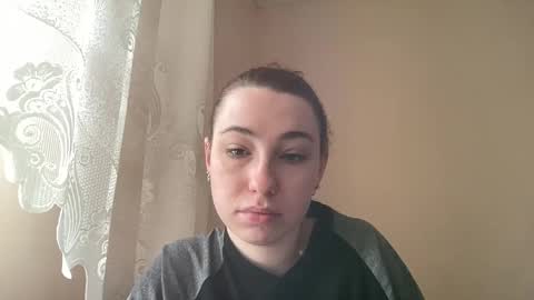 Snapshot of deliverysmile chatting on February 28, 2026, 6:14 am Delivery online show from February 28, 2026, 6:14 am