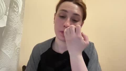 Snapshot of deliverysmile chatting on February 28, 2026, 10:22 pm Delivery online show from February 28, 2026, 10:22 pm