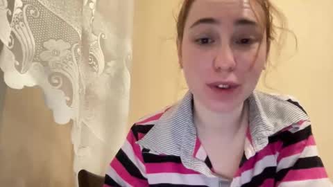 Snapshot of deliverysmile chatting on March 2, 2026, 2:58 am Delivery online show from March 2, 2026, 2:58 am