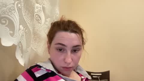 Snapshot of deliverysmile chatting on March 2, 2026, 5:08 am Delivery online show from March 2, 2026, 5:08 am