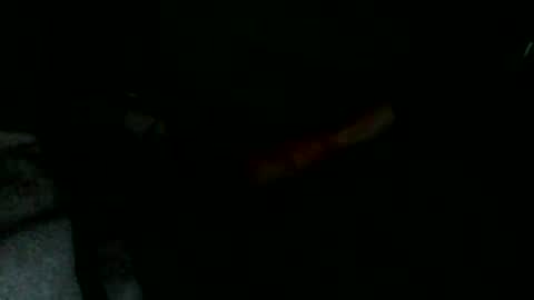 Snapshot of dell_944 chatting on November 28, 2025, 4:42 pm dell_944 online show from November 28, 2025, 4:42 pm