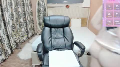 Snapshot of dellicioussepussy chatting on January 6, 2026, 9:39 pm Mire online show from January 6, 2026, 9:39 pm