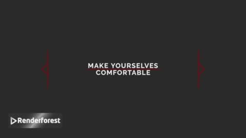 Snapshot of delling235 chatting on November 2, 2025, 7:22 am delling235 online show from November 2, 2025, 7:22 am