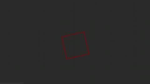 delling235 online show from May 8, 2026, 3:28 pm