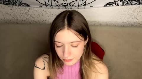 Sia online show from December 21, 2025, 11:28 am