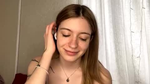 Sia online show from February 3, 2026, 12:32 pm