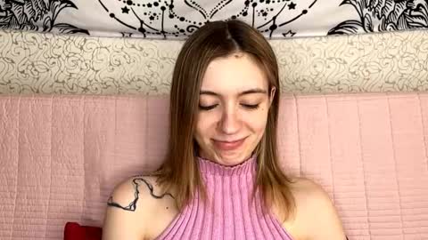 Sia online show from February 20, 2026, 1:11 pm