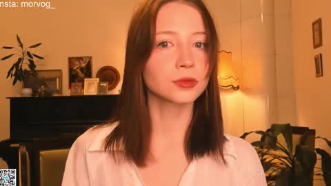 Delora online show from December 21, 2024, 3:14 am
