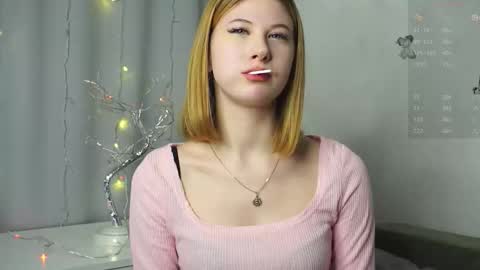 Katrin online show from December 16, 2025, 9:09 pm