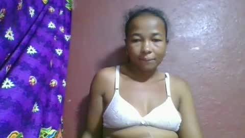 Snapshot of delphin774164 chatting on February 1, 2026, 7:18 am delphin774164 online show from February 1, 2026, 7:18 am