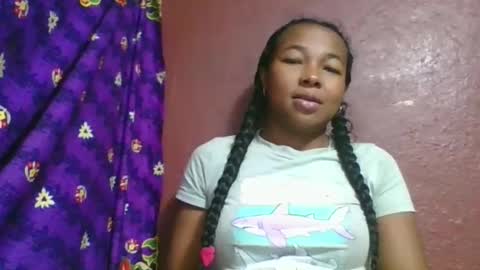 Snapshot of delphin774164 chatting on February 4, 2026, 7:03 am delphin774164 online show from February 4, 2026, 7:03 am