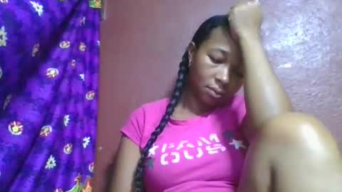 Snapshot of delphin774164 chatting on February 10, 2026, 3:27 pm delphin774164 online show from February 10, 2026, 3:27 pm