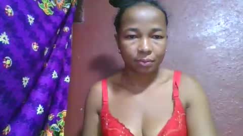 Snapshot of delphin774164 chatting on February 14, 2026, 7:16 am delphin774164 online show from February 14, 2026, 7:16 am