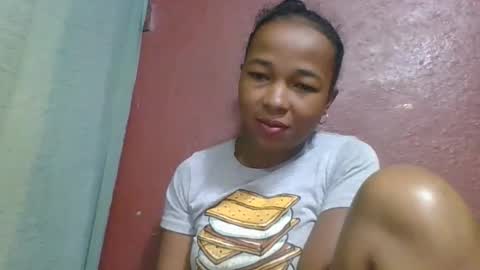 delphin774164 online show from March 9, 2026, 3:05 pm